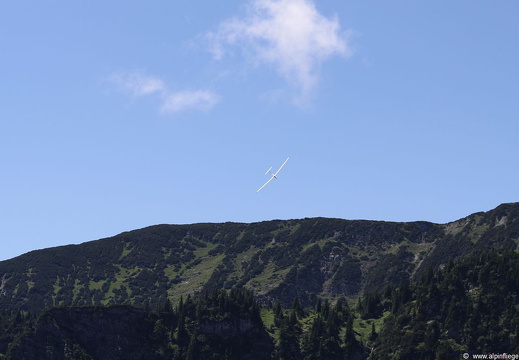 Hangflugtage Sudelfeld Walleralm 2022-18