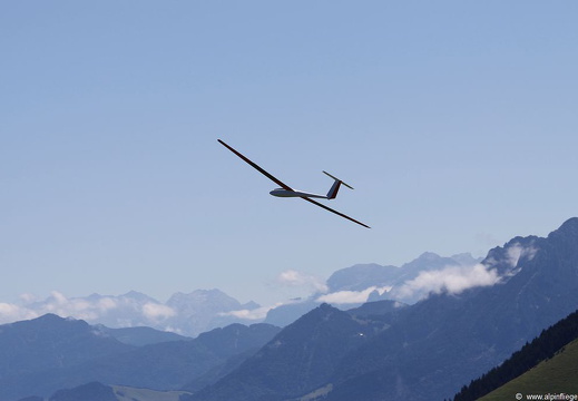 Hangflugtage Sudelfeld Walleralm 2022-20