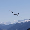Hangflugtage Sudelfeld Walleralm 2022-20