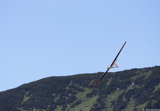 Hangflugtage Sudelfeld Walleralm 2022-19 (2460 visits) Hangflugtage Sudelfeld Walleralm 2022-19