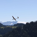 Hangflugtage Sudelfeld Walleralm 2022-22