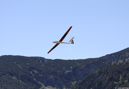 Hangflugtage Sudelfeld Walleralm 2022-24 (2612 visits) Hangflugtage Sudelfeld Walleralm 2022-24
