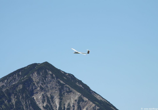 Hangflugtage Sudelfeld Walleralm 2022-26