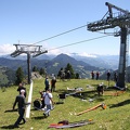 Hangflugtage Sudelfeld Walleralm 2022-30