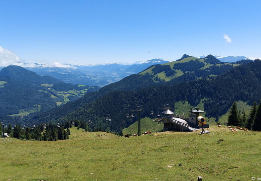 Hangflugtage Sudelfeld Walleralm 2022-31 (2636 visits) Hangflugtage Sudelfeld Walleralm 2022-31