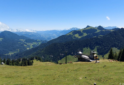 Hangflugtage Sudelfeld Walleralm 2022-31