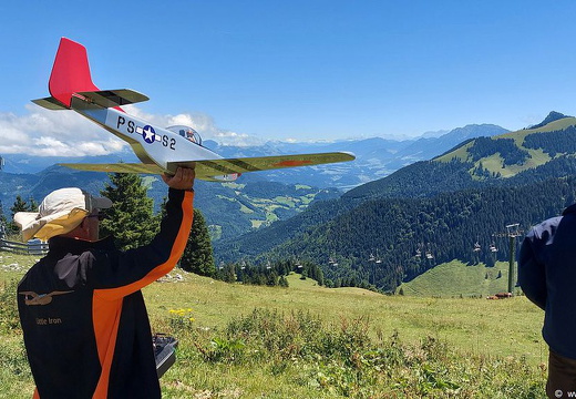 Hangflugtage Sudelfeld Walleralm 2022-34 (2716 visits) Hangflugtage Sudelfeld Walleralm 2022-34