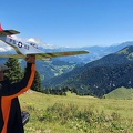 Hangflugtage Sudelfeld Walleralm 2022-34
