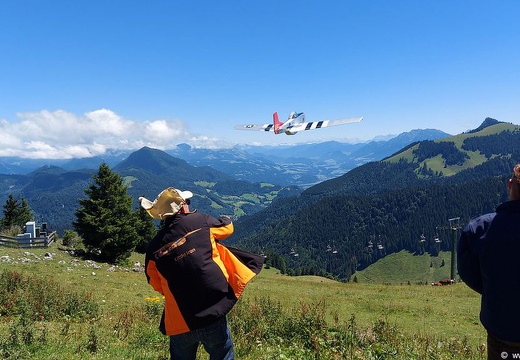 Hangflugtage Sudelfeld Walleralm 2022-35 (2787 visits) Hangflugtage Sudelfeld Walleralm 2022-35