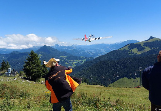 Hangflugtage Sudelfeld Walleralm 2022-35