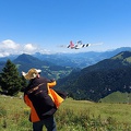 Hangflugtage Sudelfeld Walleralm 2022-35