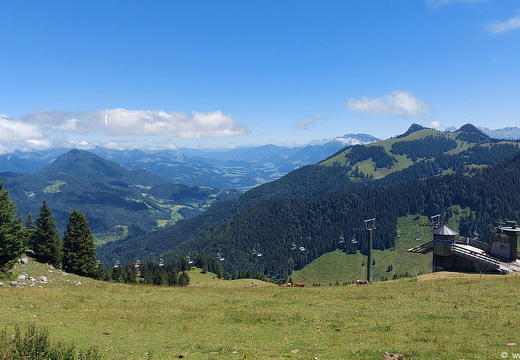 Hangflugtage Sudelfeld Walleralm 2022-38 (2650 visits) Hangflugtage Sudelfeld Walleralm 2022-38