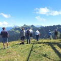 Hangflugtage Sudelfeld Walleralm 2022-39