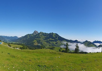 Hangflugtage Sudelfeld Walleralm 2022-40 (2641 visits) Hangflugtage Sudelfeld Walleralm 2022-40