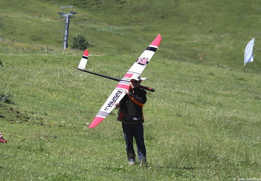 Hangflugtage Sudelfeld Walleralm 2022-42