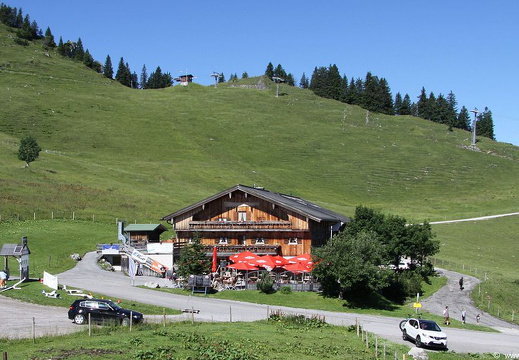 Hangflugtage Sudelfeld Walleralm 2022-43 (2413 visits) Hangflugtage Sudelfeld Walleralm 2022-43