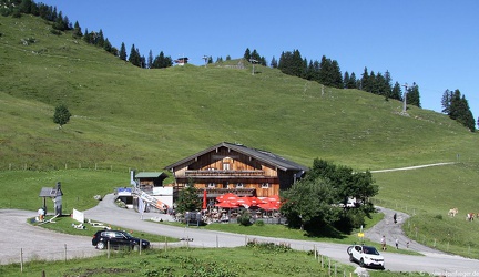 Hangflugtage Sudelfeld Walleralm 2022-43
