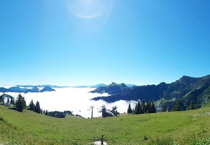 Hangflugtage Sudelfeld Walleralm 2022-44 (2645 visits) Hangflugtage Sudelfeld Walleralm 2022-44