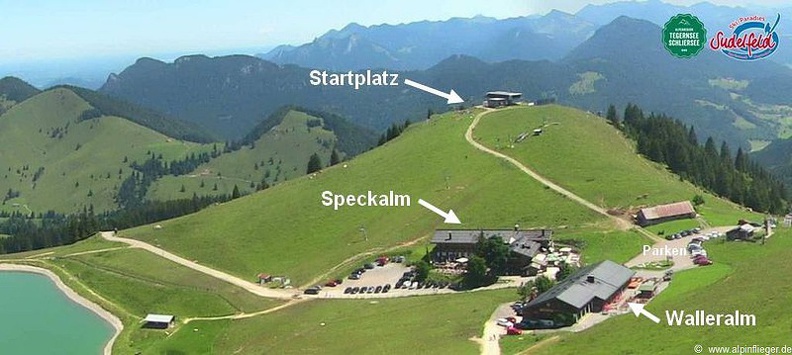 Hangflugtage_Sudelfeld_Walleralm_2022-45.jpg