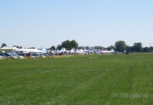 2022-07-16-Segelflugmesse-001 (2254 Besuche) 2022-07-16-Segelflugmesse-001