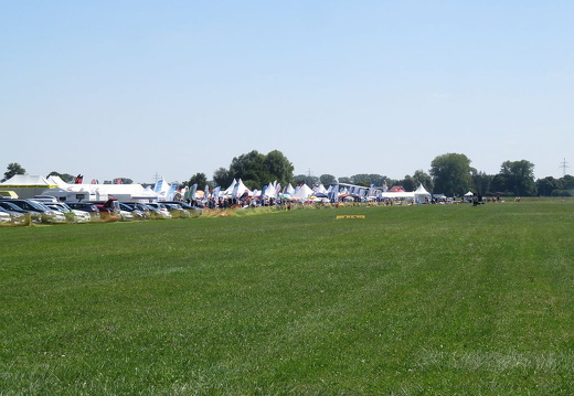 2022-07-16-Segelflugmesse-001