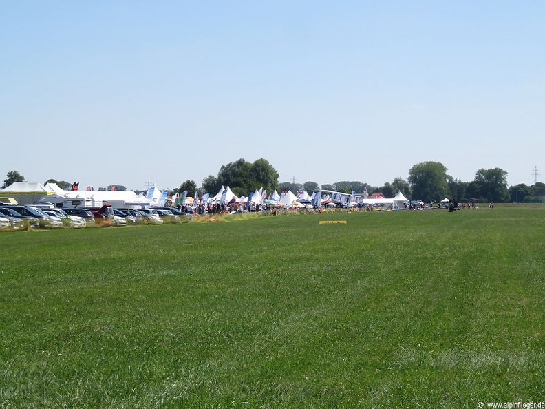 2022-07-16-Segelflugmesse-001.JPG