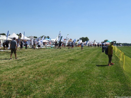 2022-07-16-Segelflugmesse-002