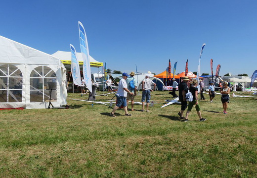 2022-07-16-Segelflugmesse-003 (2152 Besuche) 2022-07-16-Segelflugmesse-003