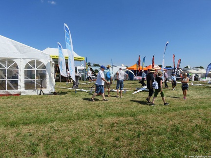 2022-07-16-Segelflugmesse-003