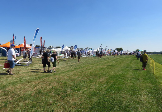 2022-07-16-Segelflugmesse-004 (2132 Besuche) 2022-07-16-Segelflugmesse-004