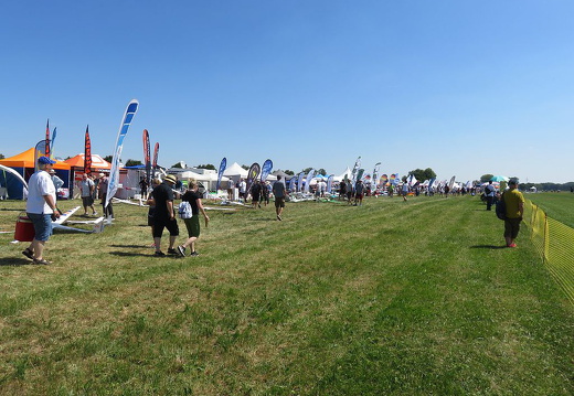 2022-07-16-Segelflugmesse-004