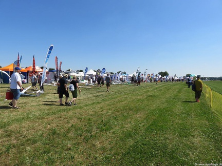 2022-07-16-Segelflugmesse-004