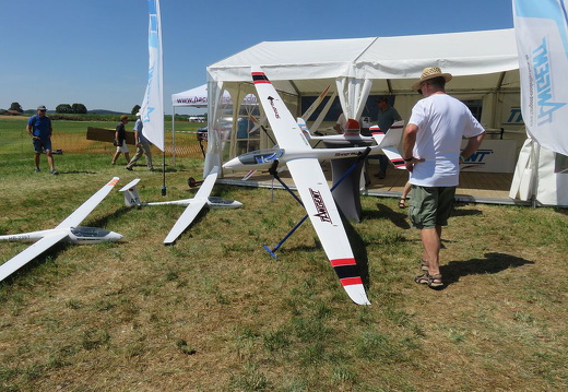 2022-07-16-Segelflugmesse-005