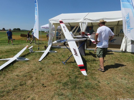 2022-07-16-Segelflugmesse-005