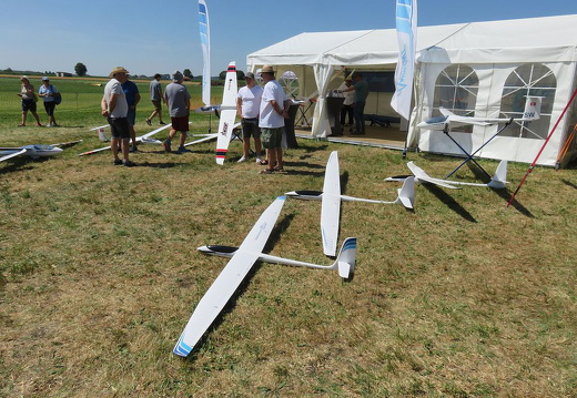 2022-07-16-Segelflugmesse-006 (2106 Besuche) 2022-07-16-Segelflugmesse-006