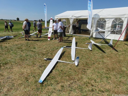 2022-07-16-Segelflugmesse-006