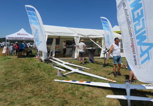 2022-07-16-Segelflugmesse-007 (2044 Besuche) 2022-07-16-Segelflugmesse-007