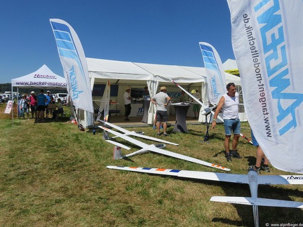 2022-07-16-Segelflugmesse-007