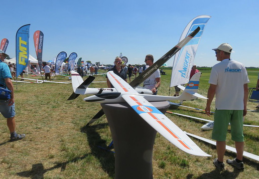 2022-07-16-Segelflugmesse-008 (2022 Besuche) 2022-07-16-Segelflugmesse-008