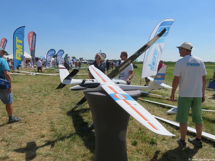 2022-07-16-Segelflugmesse-008