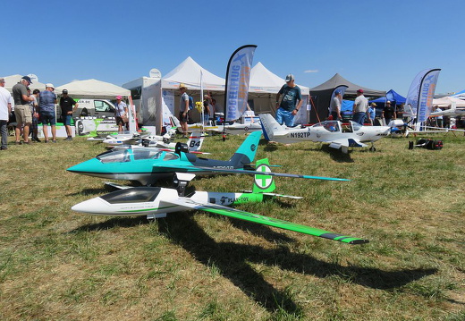2022-07-16-Segelflugmesse-009 (2126 Besuche) 2022-07-16-Segelflugmesse-009