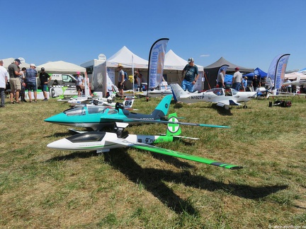 2022-07-16-Segelflugmesse-009