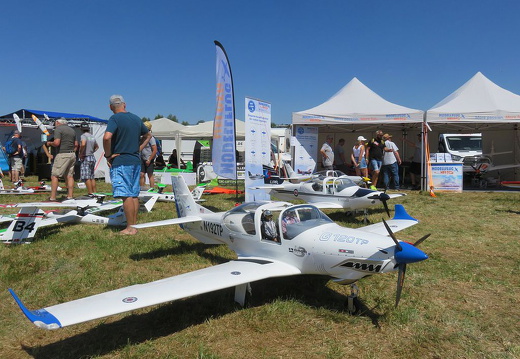 2022-07-16-Segelflugmesse-011