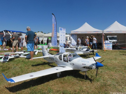 2022-07-16-Segelflugmesse-011