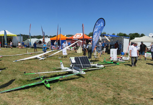 2022-07-16-Segelflugmesse-010 (2116 Besuche) 2022-07-16-Segelflugmesse-010