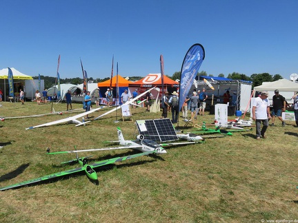 2022-07-16-Segelflugmesse-010