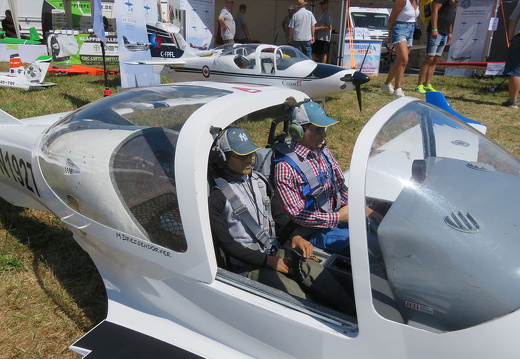 2022-07-16-Segelflugmesse-012 (2106 Besuche) 2022-07-16-Segelflugmesse-012