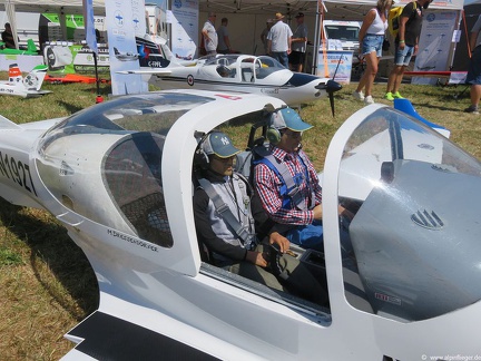 2022-07-16-Segelflugmesse-012