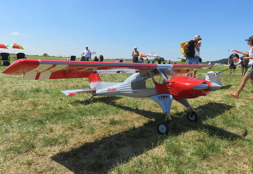 2022-07-16-Segelflugmesse-013 (2157 Besuche) 2022-07-16-Segelflugmesse-013