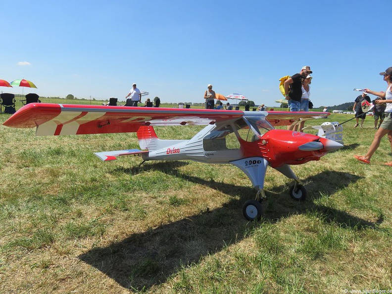 2022-07-16-Segelflugmesse-013.JPG